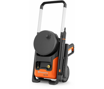 Husqvarna PW 370 Pressure Washer